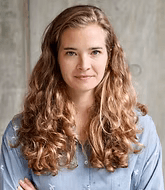 Dr. med. Anemone von Blomberg