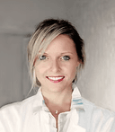 Dr. Anita Puppe