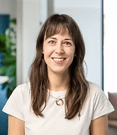 Dr. med. Gesine Meyer