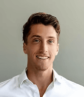 Dr. med. Justus Vorbeck