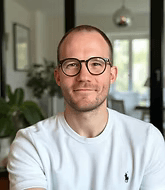 Dr. med. Mathias Lafos