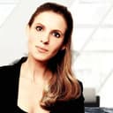 Dr. med. Susanne Kreimer