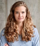 Dr. med. Anemone von Blomberg