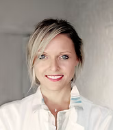 Dr. Anita Puppe