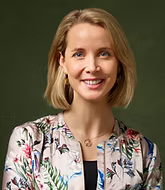 Dr. med. Lara Maier